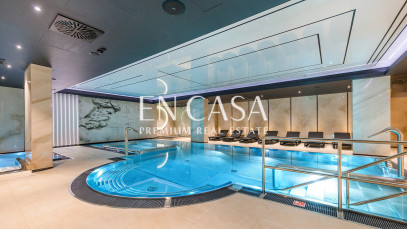 Apartment Sale Gdańsk Śródmieście Chmielna